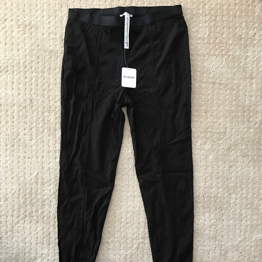Free People Leggings